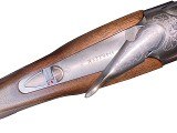 Beretta 686 Silver Pigeon I Sporting Victoria – 12 Gauge, 30