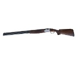 Beretta 686 Silver Pigeon I Sporting Victoria – 12 Gauge, 30