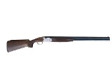 Beretta 686 Silver Pigeon I Sporting Victoria – 12 Gauge, 30