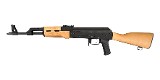 Century Arms VSKA AK-47 AK47 7.62X39 Maple Furniture Excellent Condiition RI3284-X - 2 of 2