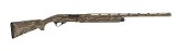 Franchi Affinity 3 12 Ga Mossy Oak Bottomland 26