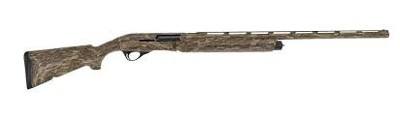 Franchi Affinity 3 12 Ga Mossy Oak Bottomland 26