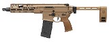 Sig Sauer MCX Spear-LT IR 300 Blackout 9