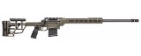 Daniel Defense Delta 5 Pro 6mm Creedmoor Varmint OD Green 42-159-23079 - 1 of 1