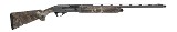 Franchi Affinity 3 Elite 20 Ga Optifade Timber & Cobalt 26