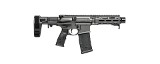 Daniel Defense PDW 300 Blackout Cobalt Grey 02-088-03260-047