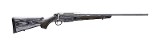 Tikka T3x Laminated Stock 7mm Rem Mag 22