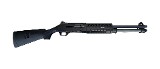 Benelli M4 12 Ga Semi Auto 18