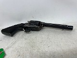 Colt Single Action Army .45 Colt – 2nd Generation 5.5