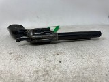 Colt Single Action Army .45 Colt – 2nd Generation 5.5