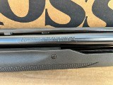 Maverick 88 Bantam All Purpose — 20 GA Pump-Action, 22