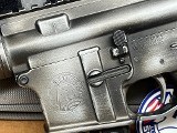 Battle Arms Development BAD Solo Blaster 22 LR - 5 of 5