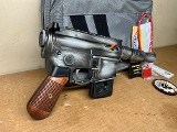 Battle Arms Development BAD Solo Blaster 22 LR - 3 of 5