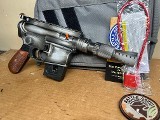 Battle Arms Development BAD Solo Blaster 22 LR - 2 of 5