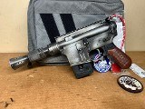 Battle Arms Development BAD Solo Blaster 22 LR - 4 of 5