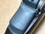 Springfield Armory M1 Garand – .30-06 Semi-Auto Service Rifle - 6 of 8