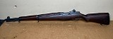 Springfield Armory M1 Garand – .30-06 Semi-Auto Service Rifle - 8 of 8