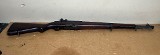 Springfield Armory M1 Garand – .30-06 Semi-Auto Service Rifle - 7 of 8