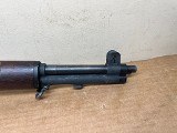 Springfield Armory M1 Garand – .30-06 Semi-Auto Service Rifle - 2 of 8