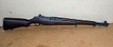 Springfield Armory M1 Garand – .30-06 Semi-Auto Service Rifle - 1 of 8