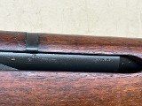 Springfield Armory M1 Garand – .30-06 Semi-Auto Service Rifle (WWII/Korea Era) - 6 of 11