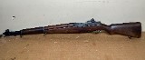 Springfield Armory M1 Garand – .30-06 Semi-Auto Service Rifle (WWII/Korea Era) - 7 of 11