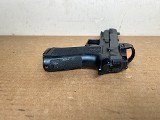Sig Sauer P320 9mm Pistol – Optics-Ready with Romeo1 Red Dot - 3 of 5