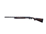 Benelli Ethos 20 Gauge 26