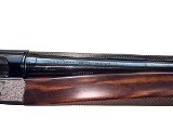 Benelli Ethos 20 Gauge 26