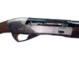 Benelli Ethos 20 Gauge 26