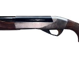 Benelli Ethos 20 Gauge 26
