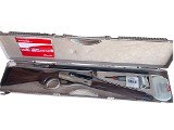 Benelli Ethos 20 Gauge 26