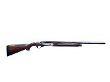 Benelli Ethos 20 Gauge 26
