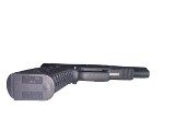 Springfield Armory XD(M) 9mm 5.25 Competition Series – Black - 7 of 7