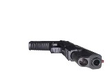 Springfield Armory XD(M) 9mm 5.25 Competition Series – Black - 6 of 7