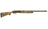 Franchi Affinity 3.5 Elite 12 Ga Burnt Bronze Waterfowl Marsh 28