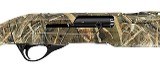 Franchi Affinity 3 12 Ga MAX-5 Camo Semi-Auto 28
