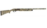 Franchi Affinity 3 12 Ga MAX-5 Camo Semi-Auto 28
