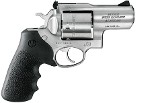 Ruger Super Redhawk Alaskan 480 Ruger 2.5 Ruger Super Redhawk Alaskan 480 Ruger 2.5