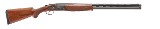 Franchi Instinct Sideplate 12 Ga Over/Under 28