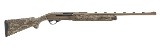 Franchi Affinity 3.5 12 Ga Bottomland & Brown Semi Auto 26