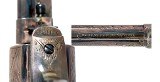 Colt Single Action Army Hopalong Cassidy Premier Edition – 3rd Gen, 1992 USHS Commemorative - 5 of 5