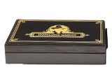 Colt Single Action Army Hopalong Cassidy Premier Edition – 3rd Gen, 1992 USHS Commemorative - 4 of 5