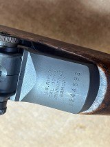 Springfield Armory M1 Garand – CMP .30-06 (SA 11-63 Barrel) - 7 of 13