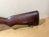 Springfield Armory M1 Garand – CMP .30-06 (SA 11-63 Barrel) - 12 of 13