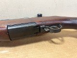 Springfield Armory M1 Garand – CMP .30-06 (SA 11-63 Barrel) - 13 of 13