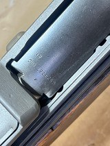 Springfield Armory M1 Garand – CMP .30-06 (SA 11-63 Barrel) - 6 of 13