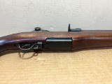 Springfield Armory M1 Garand – CMP .30-06 (SA 11-63 Barrel) - 5 of 13