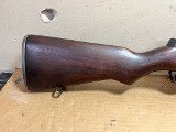 Springfield Armory M1 Garand – CMP .30-06 (SA 11-63 Barrel) - 2 of 13
