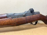 Springfield Armory M1 Garand – CMP .30-06 (SA 11-63 Barrel) - 11 of 13